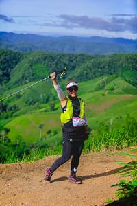 BIB: 
                            <button type="button" onclick="openModal(13345693)" class="btn btn-primary btn-sm float-right btn-popup" data-toggle="modal" data-target=".modal-high-quality">
                        <i class="fas fa-shopping-cart"></i> Add to Cart
                    </button>
                                            <button type="button" onclick="isThisMe(13345693, true)" class="btn btn-success btn-sm float-right btn-popup btn-isme hidden" data-toggle="tooltip" data-placement="bottom" title="นี่คือรูปของคุณใช่ไหม คลิกที่นี่เพื่อเอาเข้าอัลบั้ม">
                        <i class="fas fa-plus"></i> Add to album
                    </button>
                    <button type="button" onclick="isThisMe(13345693, false)" class="btn btn-warning btn-sm float-right btn-popup btn-isnotme hidden">
                        <i class="fas fa-ban"></i> Remove from album
                    </button>